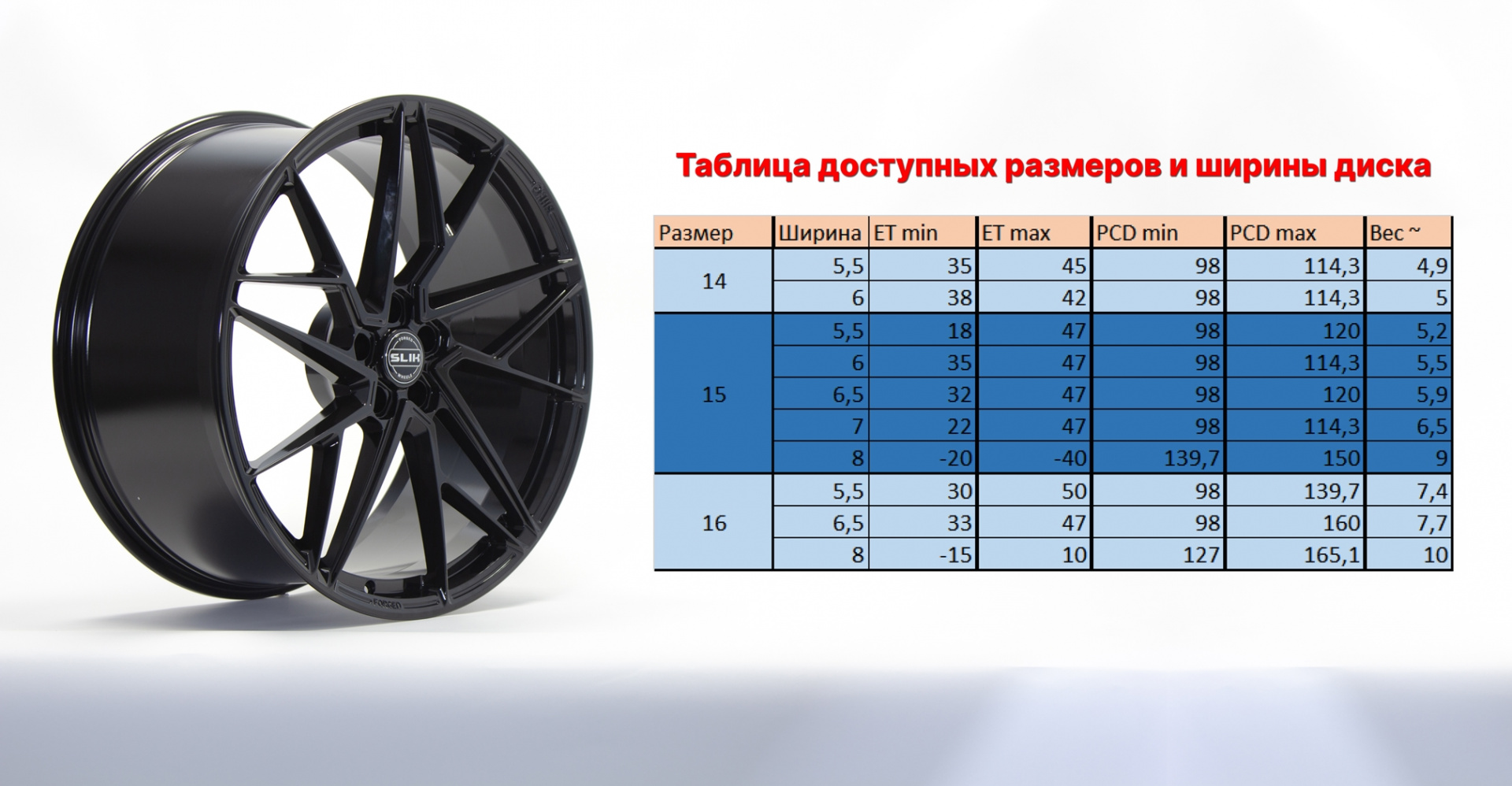 как выбрать диск для скачивания стим фото 107